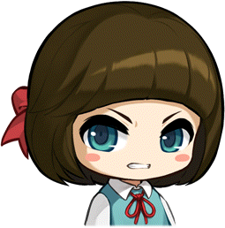 NPC Portrait of Ulrika