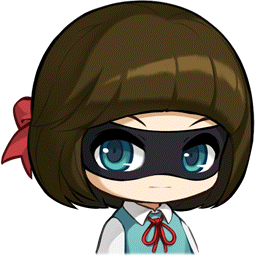 NPC Portrait of Ulrika