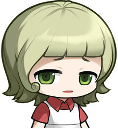 NPC Portrait of Vita (female)