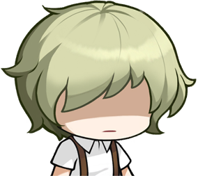 NPC Portrait of Vita (female)