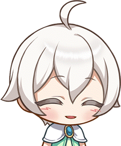 NPC Portrait of Young Lynn (male)