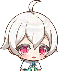 NPC Portrait of Young Lynn (male)