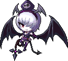 プロセルフィン (Proserpin)