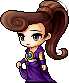 ライナ (Raina)
