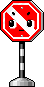 Thumbnail for version as of 01:16, 22 October 2012