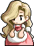 File:NPC Rina.png