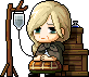 File:NPC Rina (Henesys Ruins).png