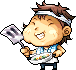 Robby Fray Seven Star Chef[1]