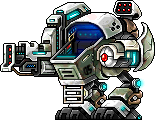 Roborider