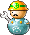 File:NPC Roly-Poly 8.png