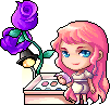 File:NPC Rosana.png