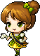Rosette Battle Square Guide