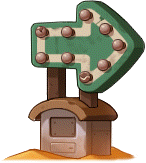 File:NPC Rusted Sign.png