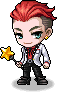 Ryan D. Star Planet Host