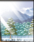 Seasonal Series: Winter