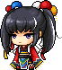 Shaoqing
