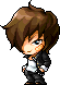 Shoon