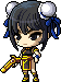 樹亞 (Shuya)
