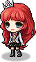 Sierra Grace Star Planet Host