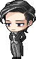 Simon[1]