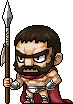 File:NPC Singleton.png