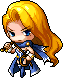 ソフィア (Sofia)