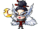 Solus Night Angel