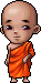 หลวงพี่เท่ง (Abbot)