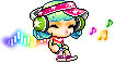 Whippia