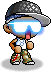 Jay-Zet