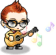 Paul Troubadour
