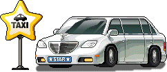 Star Planet Limousine