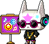 Steppie Step Game Master[1]