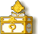 File:NPC Strange Ornate Chest.png