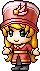 Shuri (in Orbis, before the Legends Update only)