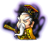Sunyao Emperor