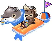 Tanning Kim