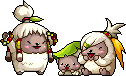 Town Kids