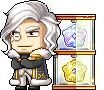 Trader Maple Coin Exchange