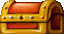 Treasure Chest 1