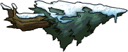 Tree Branch