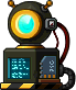 Vendor-C2 Coin Shop
