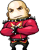 Victor