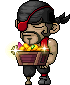 File:NPC Vikin (Night Troupe).png