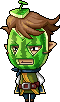 File:NPC Watermelon Mask.png