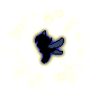 Wisp's original NPC Sprite