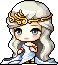 File:NPC Young Rhinne.png