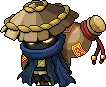 File:NPC Zarak.png