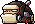 Mysterious magical powers aligned and sucessfully evolved the Baby Robo into the rare and majestic Gorilla Robo! Skill: Meso Magnet, Item Pouch
