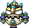 Hekaton Pet[1]